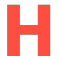 melodventr.com favicon